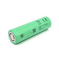 EVE INR21700 50PL Battery